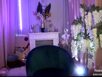 cam girl porn lucieoude_ image #435690