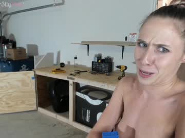 cam girl porn pr3ttyp1nkpussy image #2695009