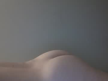 cam girl porn zb688140 image #5431816