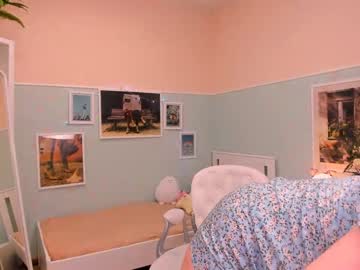 cam girl porn harley_blanco image #863402
