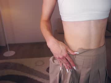 cam girl porn ashleycolden image #7011946