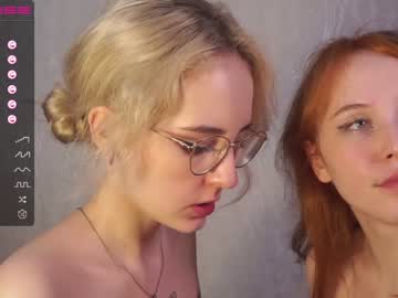 cam couple porn daisypro image #4238716