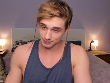 cam man porn jeff_enigma image #1734589