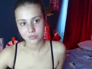 cam girl porn aliciaalvarez image #1250163