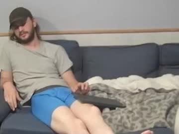 cam man porn jacenone image #6107305