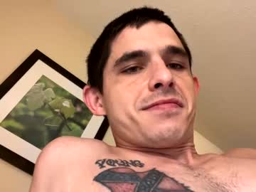 cam man porn kc0untry777 image #2774248