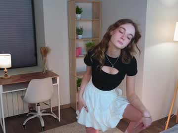 cam girl porn rexannefairall image #7004012