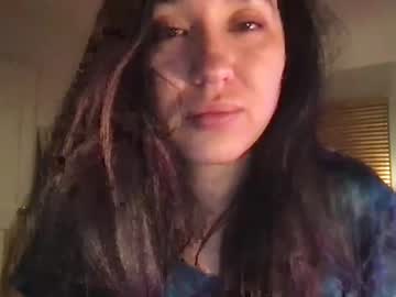 cam girl porn ajaforyou image #853920