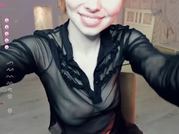cam girl porn gingers_hugs image #5929490