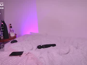 cam girl porn justbecauseiloveit image #2817151