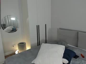 cam girl porn kimsawyerford__ image #7069370
