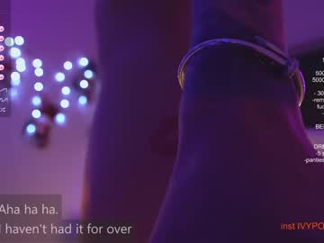 cam girl porn kronniekray image #6039914