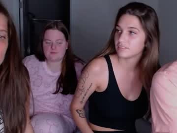 cam girl porn svtf2323 image #5273507
