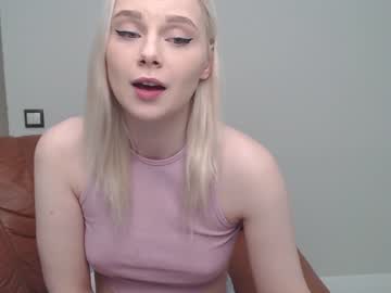 cam girl porn yummyyseee image #3550473