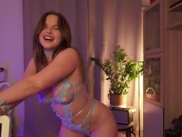 cam girl porn _sexi_lexi image #6497508