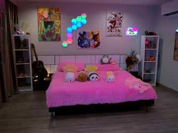 cam girl porn madnessalise image #6938761
