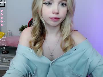 cam girl porn small_blondee image #3841168
