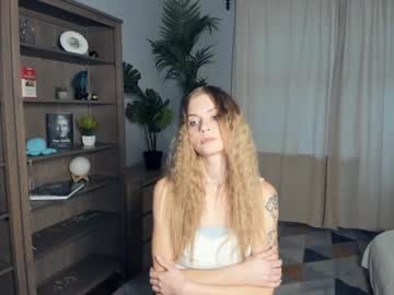 Cam for bonnie_kiss
