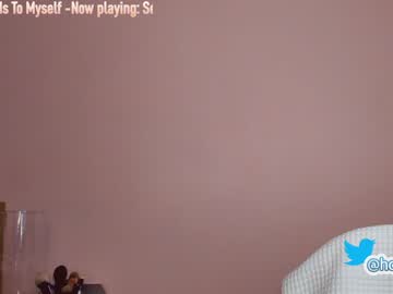 cam girl porn hollyextra image #2083183
