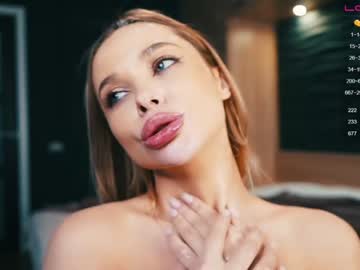 cam couple porn slemgem image #883057