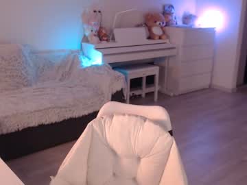 cam girl porn uwuxo image #719049