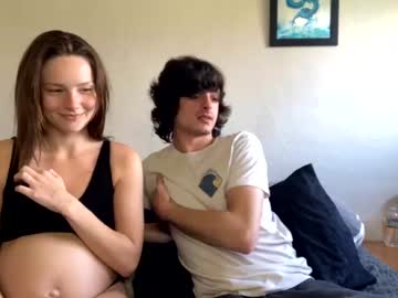 cam couple porn lovely_nights060501 image #1303299