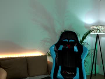 cam girl porn naughtyrider69 image #1943933