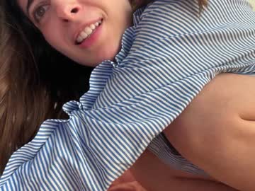 cam girl porn rosykindred image #5610150