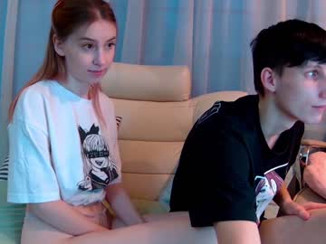 cam couple porn williamandmia image #3574457