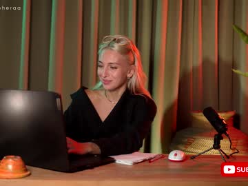 cam girl porn artmosphera image #3913933