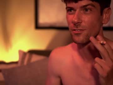 cam man porn charlieonline image #2138953