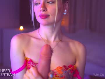 cam girl porn emmber image #2329835