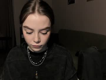 cam girl porn 1i1ypa1mer image #6533235