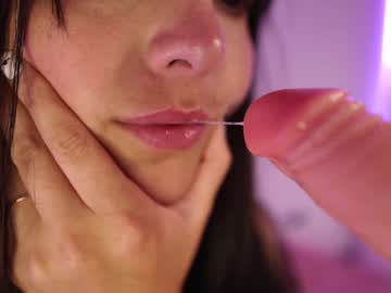 cam girl porn annie_dreams image #2260546