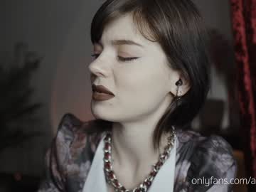 cam girl porn auddicted image #486117
