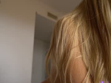 cam couple porn catanddickxxx image #2857791