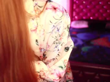 cam girl porn coolteacher image #2714535