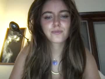 cam girl porn emma_walkerx image #6027860