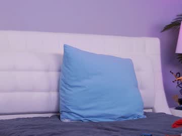 cam girl porn kittycaitlin image #2364814