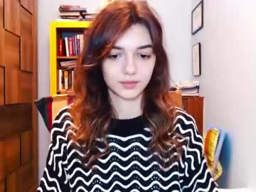 cam girl porn 0_perfect_imperfection_0 image #1302940