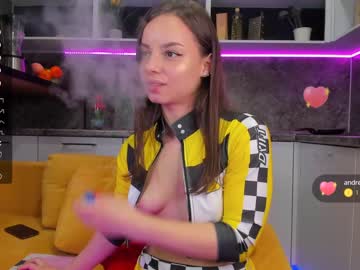 cam girl porn arikajoy image #5328465