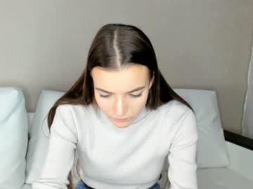 cam girl porn elizabethabigail image #2980149