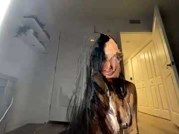 Cam for its_jessietea