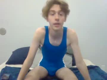 cam man porn collegewrestler19 image #1822642