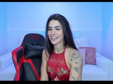 cam girl porn jeangreybianca image #2108030