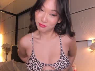 cam girl porn lil_mayaa image #1506954