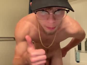 cam man porn usernamedontwork image #2847861