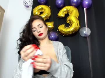 cam girl porn 6harlotte image #1313515