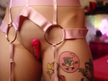 cam girl porn coolteacher image #4917220