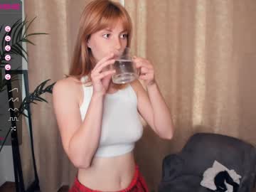 cam girl porn cute_mutella image #5017025